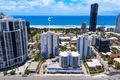 Property photo of 2025/2623-2633 Gold Coast Highway Broadbeach QLD 4218