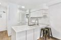 Property photo of 2025/2623-2633 Gold Coast Highway Broadbeach QLD 4218
