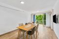 Property photo of 2025/2623-2633 Gold Coast Highway Broadbeach QLD 4218