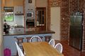 Property photo of 12 Middleton Close Serpentine WA 6125