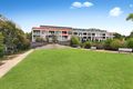 Property photo of 56/331 Miller Street Cammeray NSW 2062
