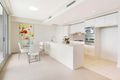 Property photo of 56/331 Miller Street Cammeray NSW 2062