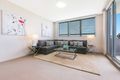 Property photo of 56/331 Miller Street Cammeray NSW 2062