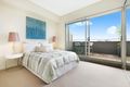 Property photo of 56/331 Miller Street Cammeray NSW 2062