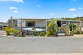 Property photo of 18/52 Wellington Drive Nambucca Heads NSW 2448