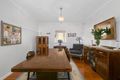 Property photo of 14 George Street East Toowoomba QLD 4350