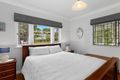 Property photo of 14 George Street East Toowoomba QLD 4350