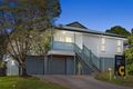 Property photo of 4 Valleyview Street Narangba QLD 4504