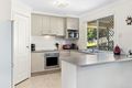 Property photo of 4 Valleyview Street Narangba QLD 4504