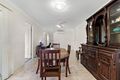 Property photo of 4 Valleyview Street Narangba QLD 4504