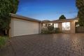 Property photo of 63 Argyle Way Wantirna South VIC 3152
