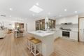 Property photo of 63 Argyle Way Wantirna South VIC 3152