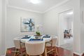 Property photo of 7/5 Arcadia Road Galston NSW 2159