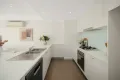 Property photo of 428/2 Allen Street Waterloo NSW 2017