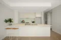 Property photo of 428/2 Allen Street Waterloo NSW 2017