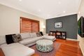 Property photo of 11 Shipham Street Concord NSW 2137