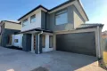 Property photo of 73 Lester Avenue St Albans VIC 3021