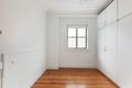 Property photo of 3/186-188 Boundary Street Paddington NSW 2021