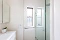 Property photo of 3/186-188 Boundary Street Paddington NSW 2021