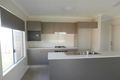 Property photo of 12 Elbridge Bend Mount Louisa QLD 4814