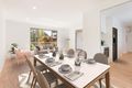 Property photo of 6 Parkview Avenue Wellington Point QLD 4160