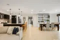 Property photo of 1 Westin Place Echuca VIC 3564