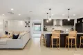 Property photo of 1 Westin Place Echuca VIC 3564
