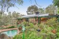 Property photo of 965 Glen Road Darlington WA 6070