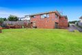Property photo of 58 Riverside Drive Kiama Downs NSW 2533