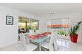 Property photo of 7 Nursery Street Wellington Point QLD 4160