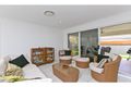 Property photo of 7 Nursery Street Wellington Point QLD 4160