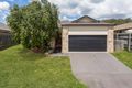 Property photo of 16 Bonogin Court Redbank Plains QLD 4301
