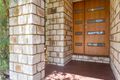 Property photo of 16 Bonogin Court Redbank Plains QLD 4301