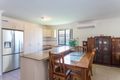 Property photo of 16 Bonogin Court Redbank Plains QLD 4301