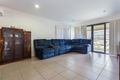 Property photo of 16 Bonogin Court Redbank Plains QLD 4301
