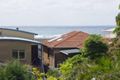 Property photo of 5 Curl Curl Parade Curl Curl NSW 2096
