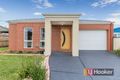 Property photo of 18B Templeton Crescent Pakenham VIC 3810