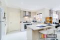 Property photo of 18B Templeton Crescent Pakenham VIC 3810