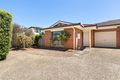 Property photo of 8/80 Paul Coe Crescent Ngunnawal ACT 2913