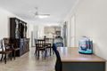 Property photo of 4 Valleyview Street Narangba QLD 4504