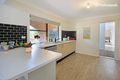 Property photo of 12 Jarvis Street Oura NSW 2650