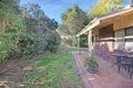 Property photo of 12 Jarvis Street Oura NSW 2650