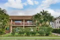 Property photo of 7/33 Walan Street Mooloolaba QLD 4557