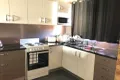 Property photo of 7/33 Walan Street Mooloolaba QLD 4557