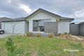 Property photo of 96 Windermere Boulevard Aveley WA 6069