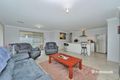 Property photo of 96 Windermere Boulevard Aveley WA 6069
