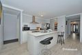Property photo of 96 Windermere Boulevard Aveley WA 6069