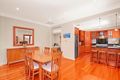 Property photo of 11 Shipham Street Concord NSW 2137