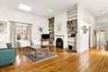 Property photo of 1 Bryson Street Canterbury VIC 3126