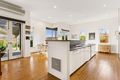 Property photo of 1 Bryson Street Canterbury VIC 3126